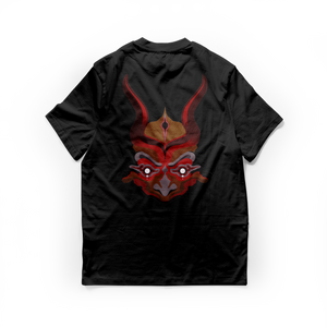 Devil