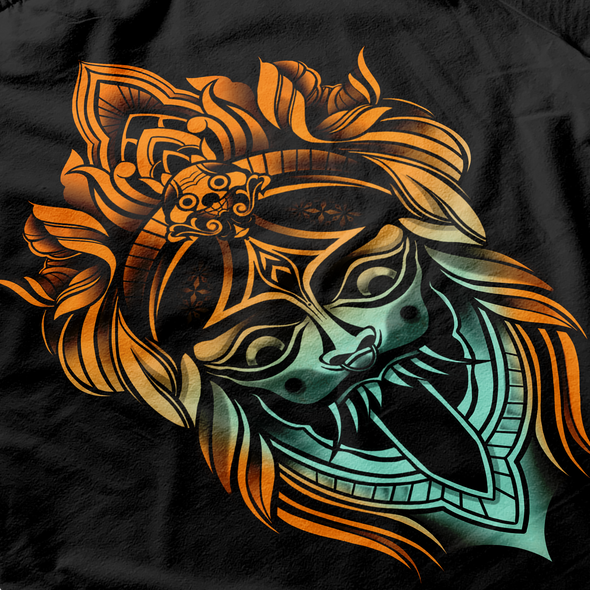 Kali