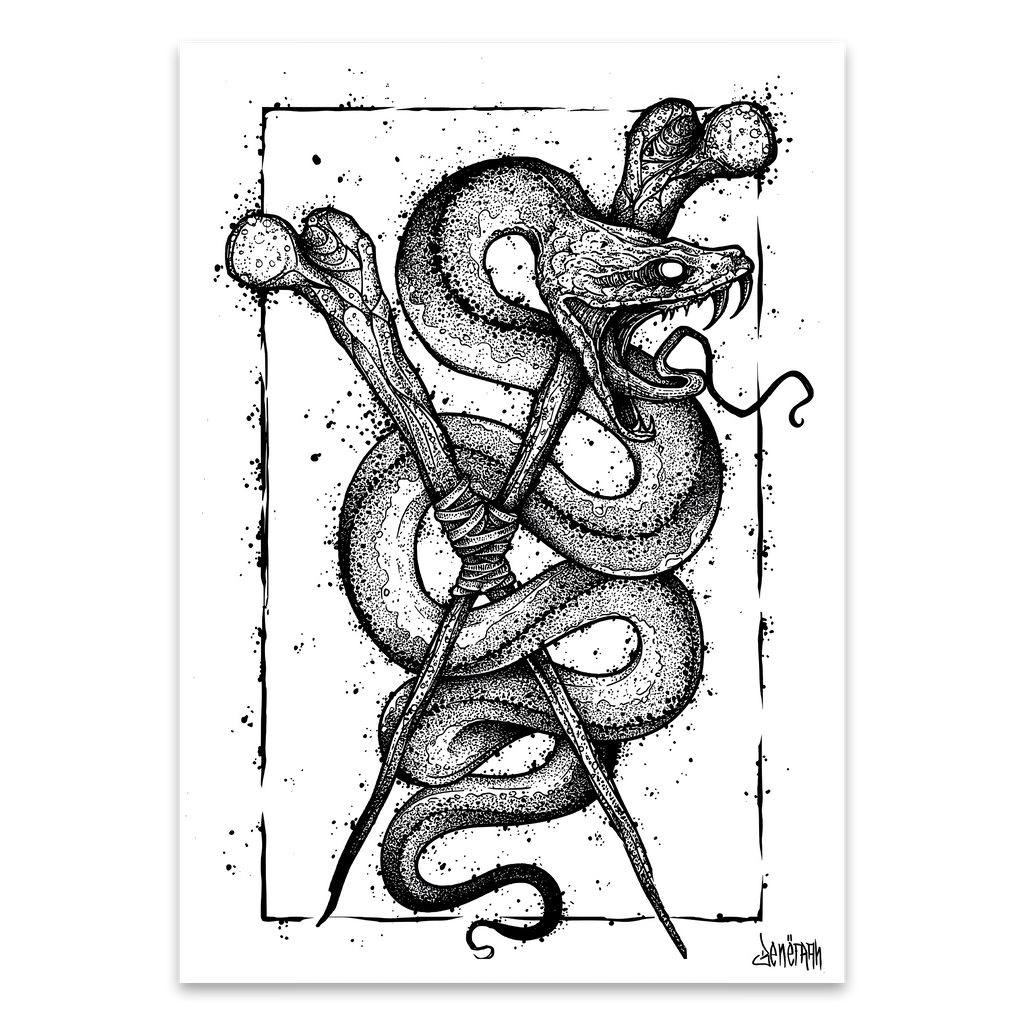 Snake