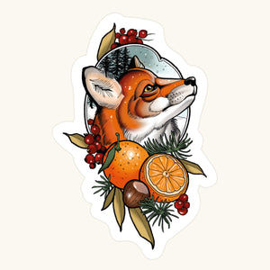 Fox