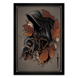 Nazgul