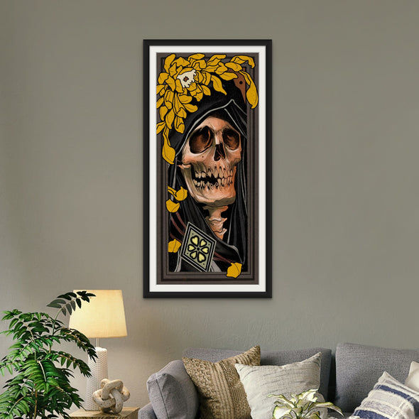 Reaper