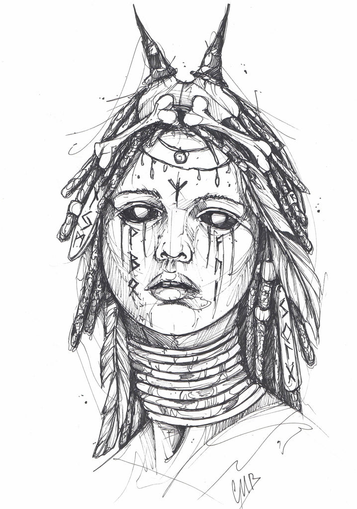 Native