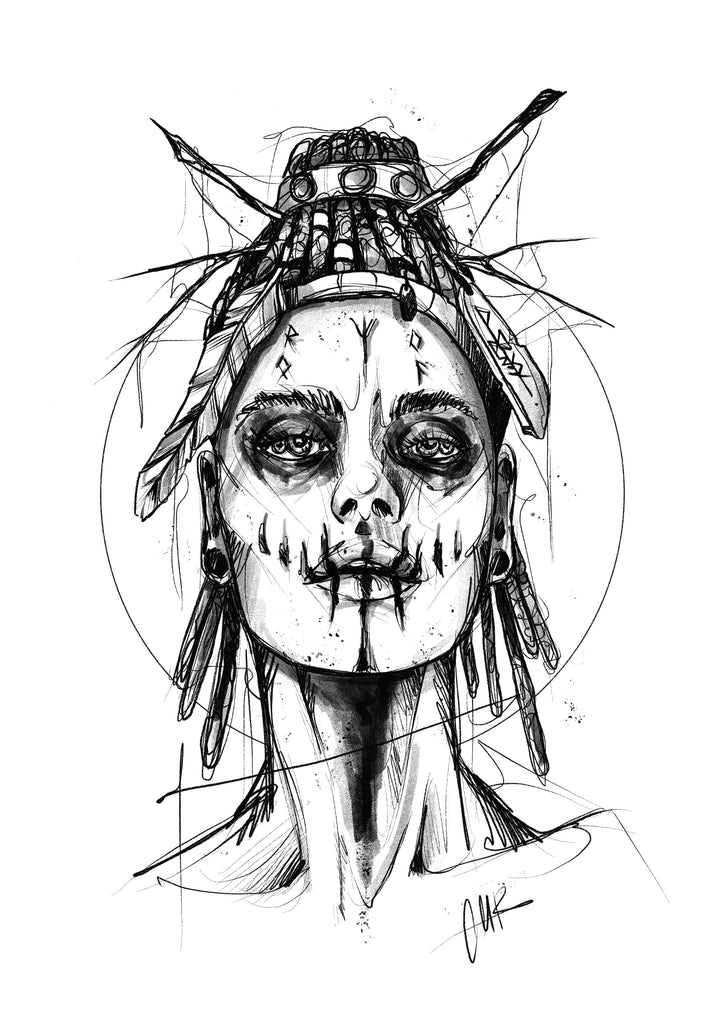 Witch
