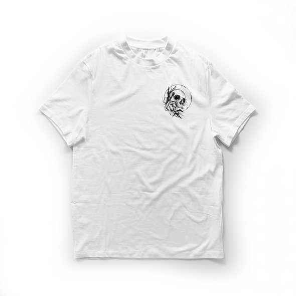 Witch Shirt / Unisex