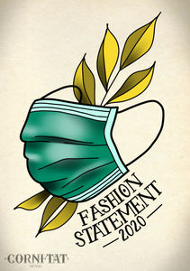 Fashion Statement