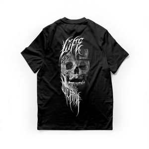 Broken Skull