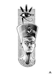 Cleopatra