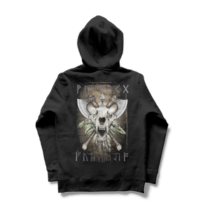 Tiger Clan