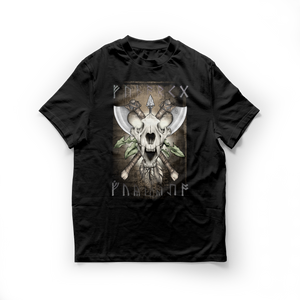 Tiger Clan