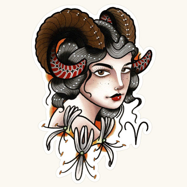 Aries