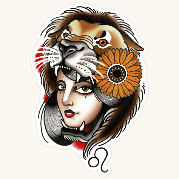 Leo
