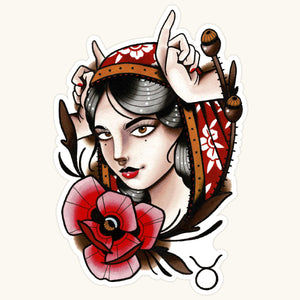 Taurus