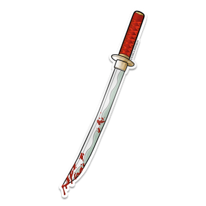 Katana