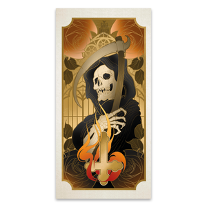 Reaper