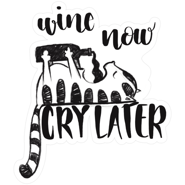 Wine Now