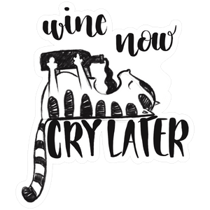 Wine Now