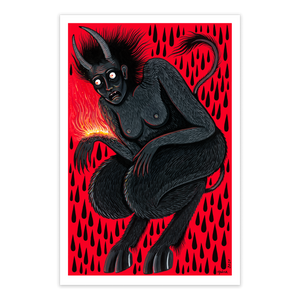 Krampus