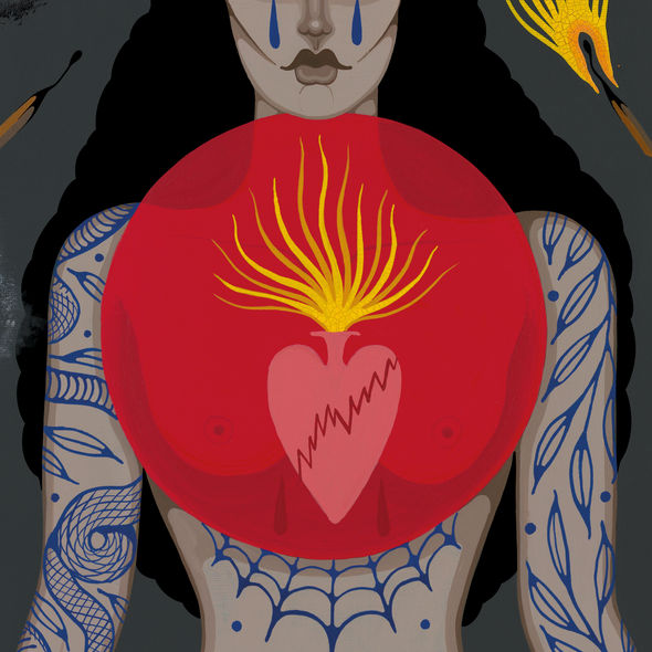 Power Within