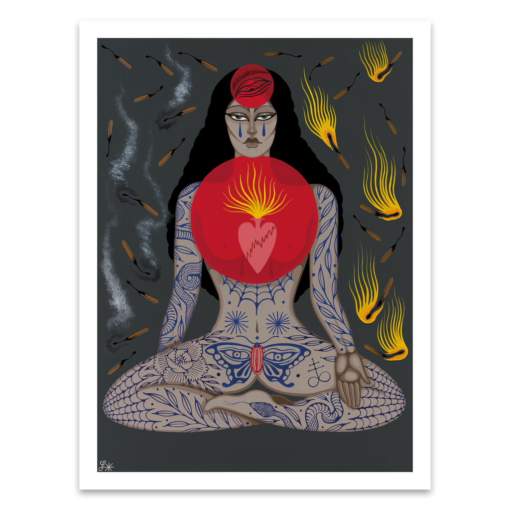 Power Within