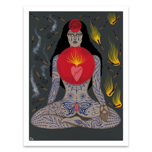 Power Within