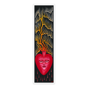 Sacred Heart