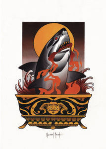 Shark
