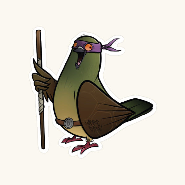 Dovenatello