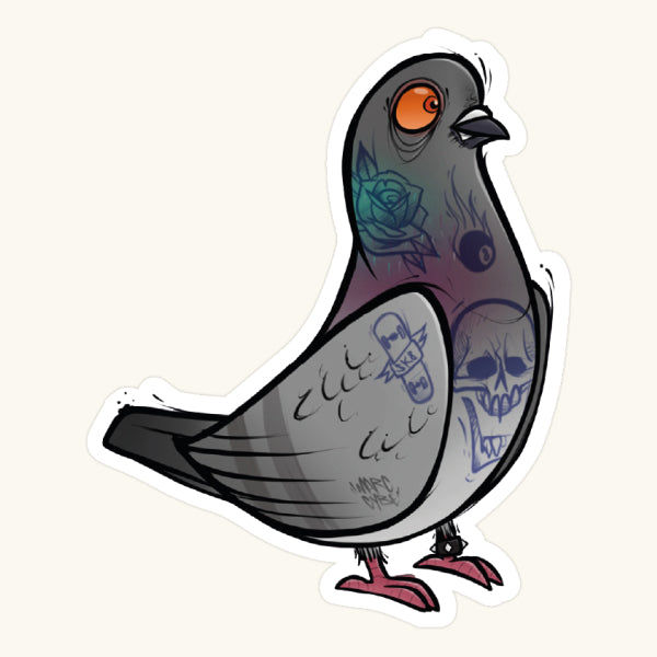Punk