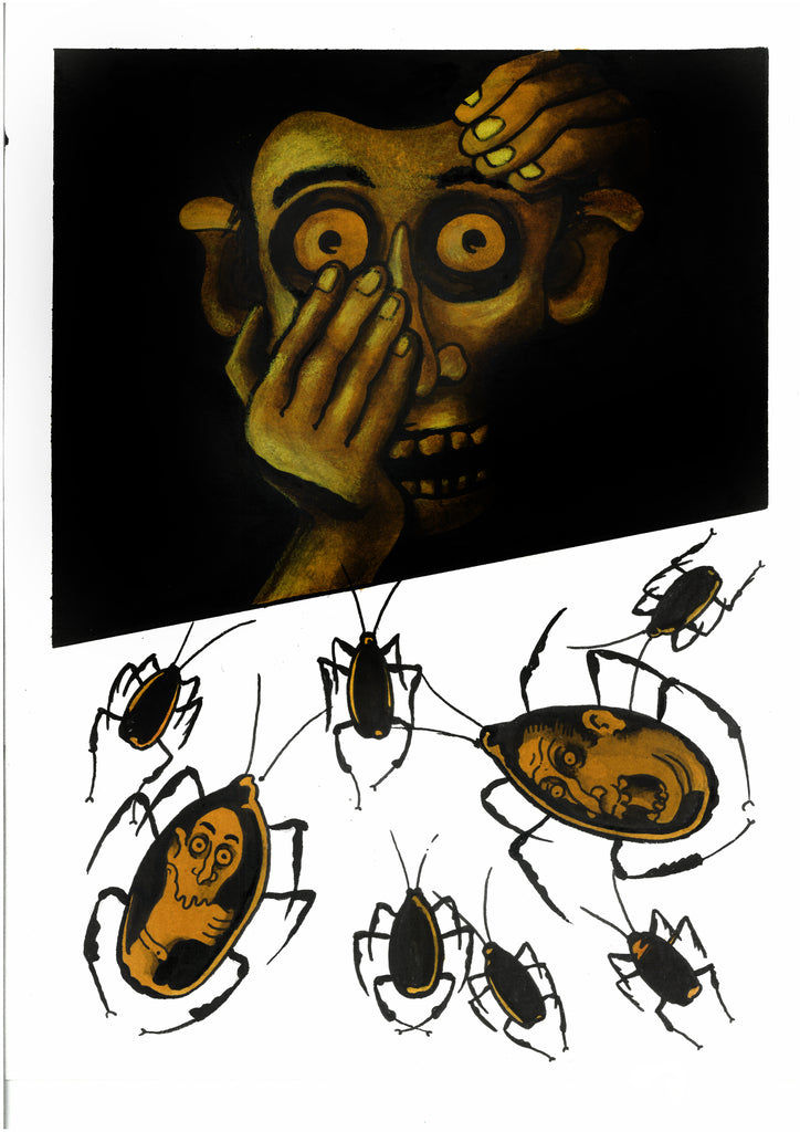 Katharsis