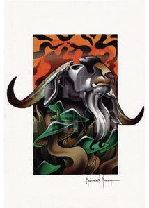 Aries