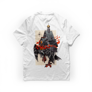 Baba Yaga