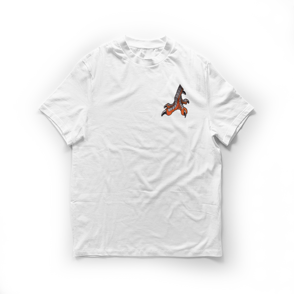 Baba Yaga Shirt / Unisex