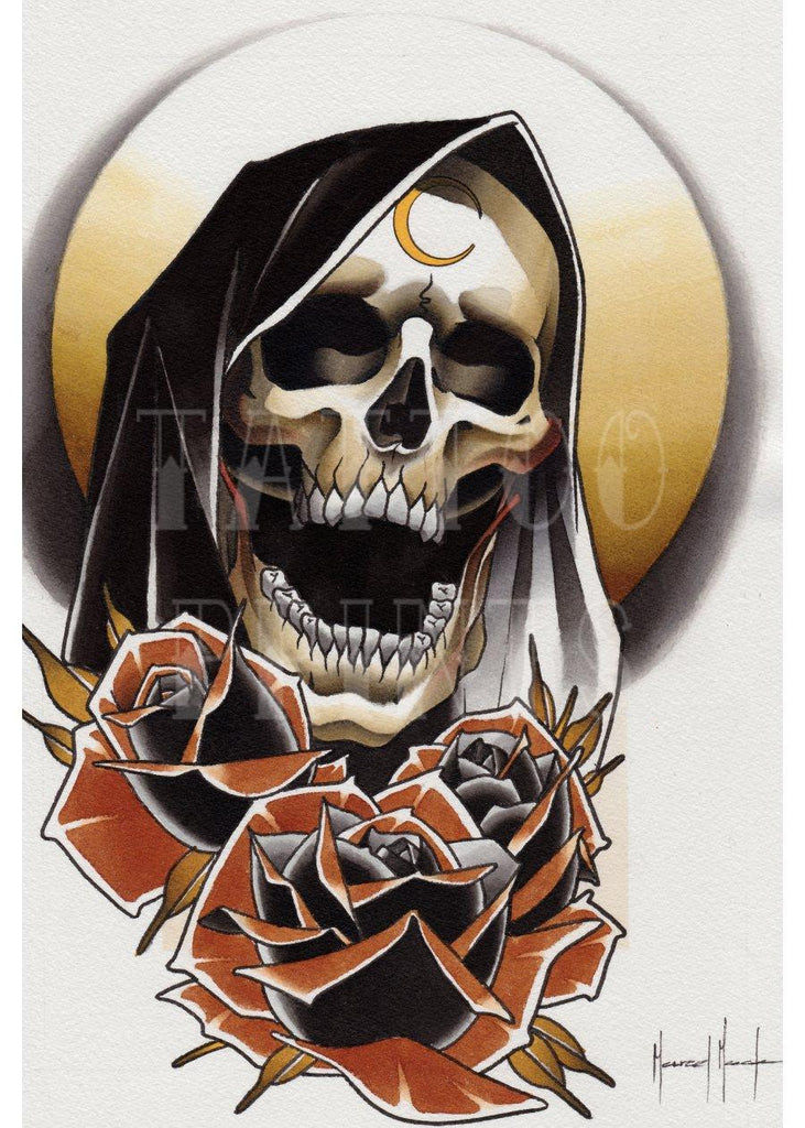 Ripper