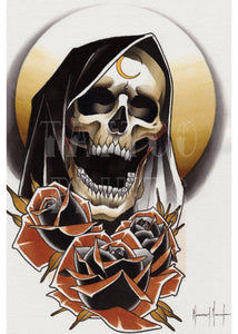 Ripper