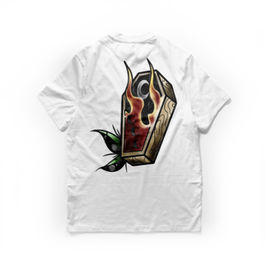 Coffin