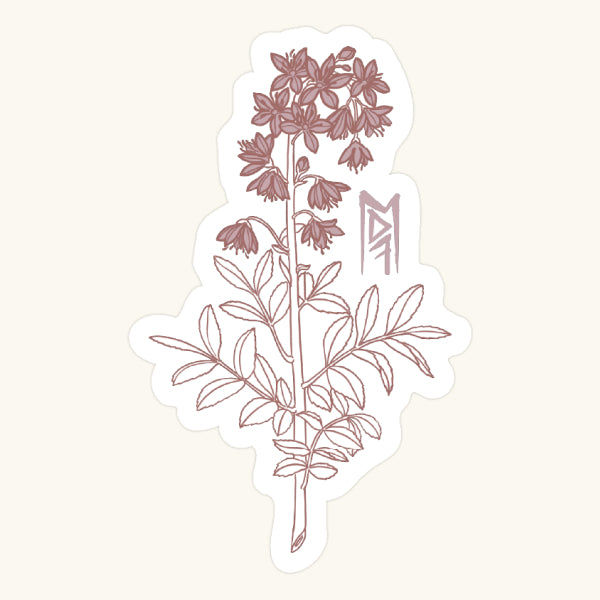 Flowers #2