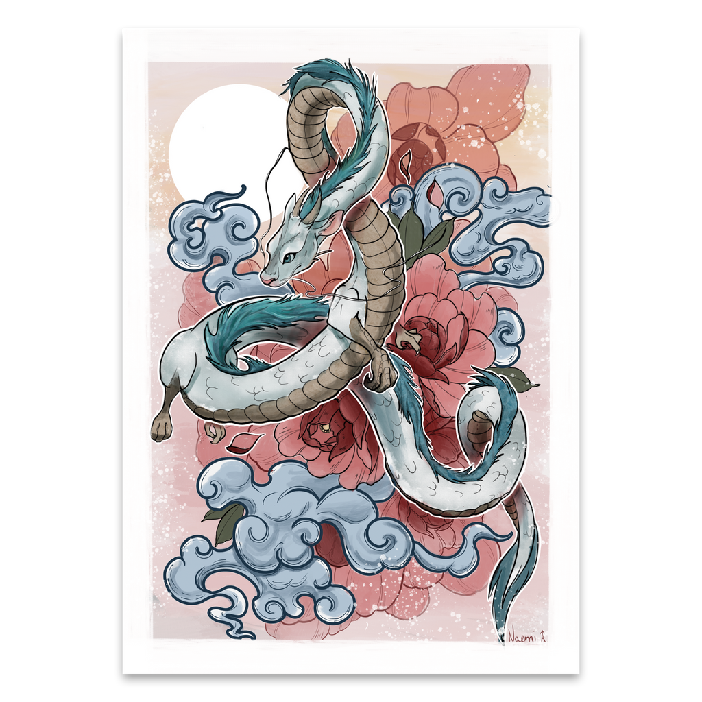 Haku