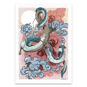 Haku