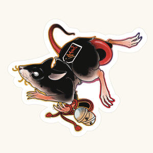 Rat