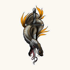 Snake