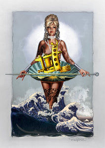 005_ Ingrid Schmidt