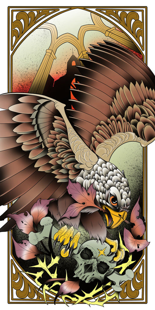 Adler