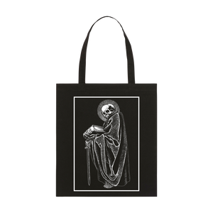 Priest