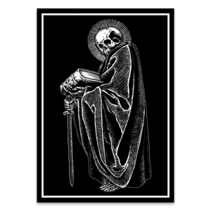 Priest