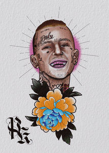 Lil Peep