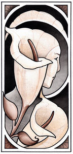 Calla #1