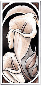 Calla #2