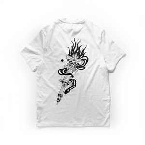 Purification Shirt / Unisex