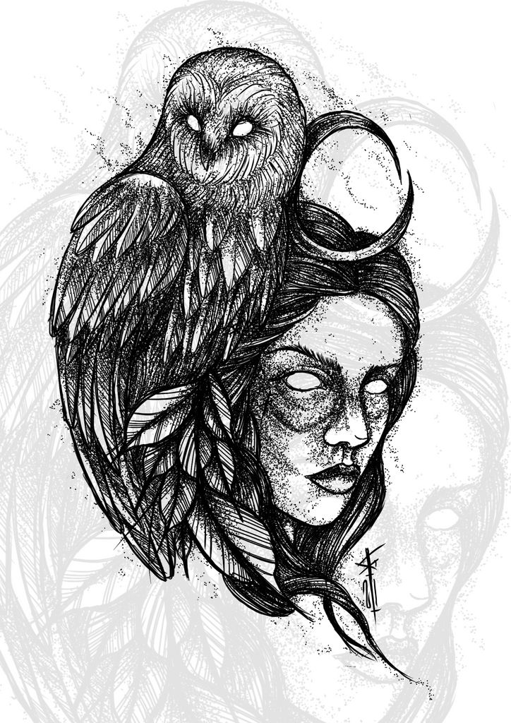 Wicca